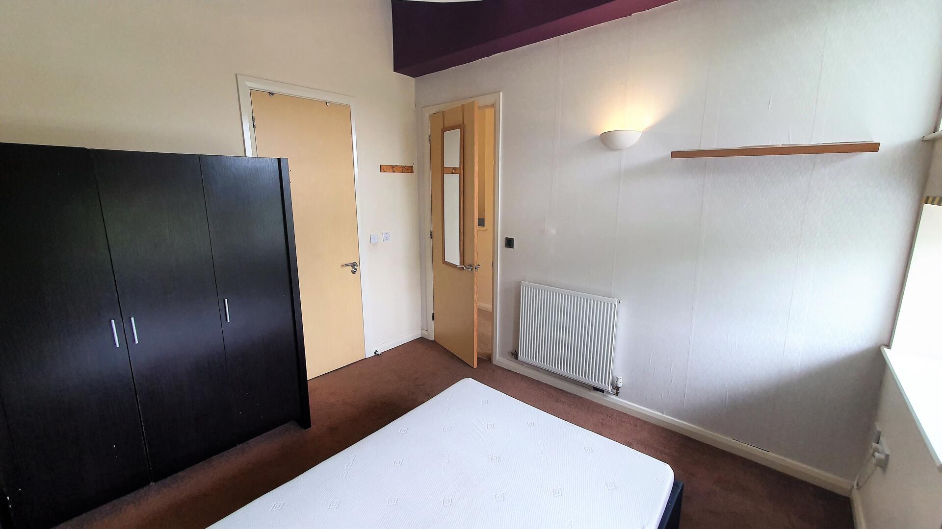 68 Holly Street Beswick Manchester